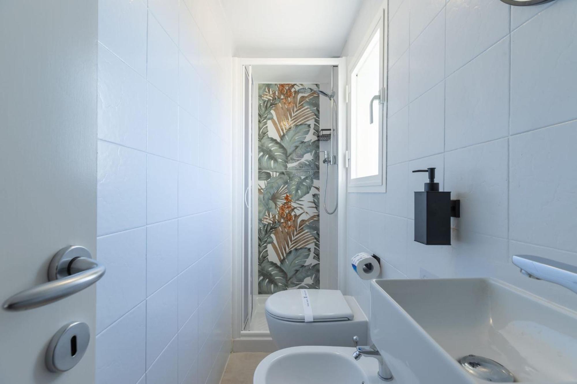 Apartment Finestra Sul Duomo