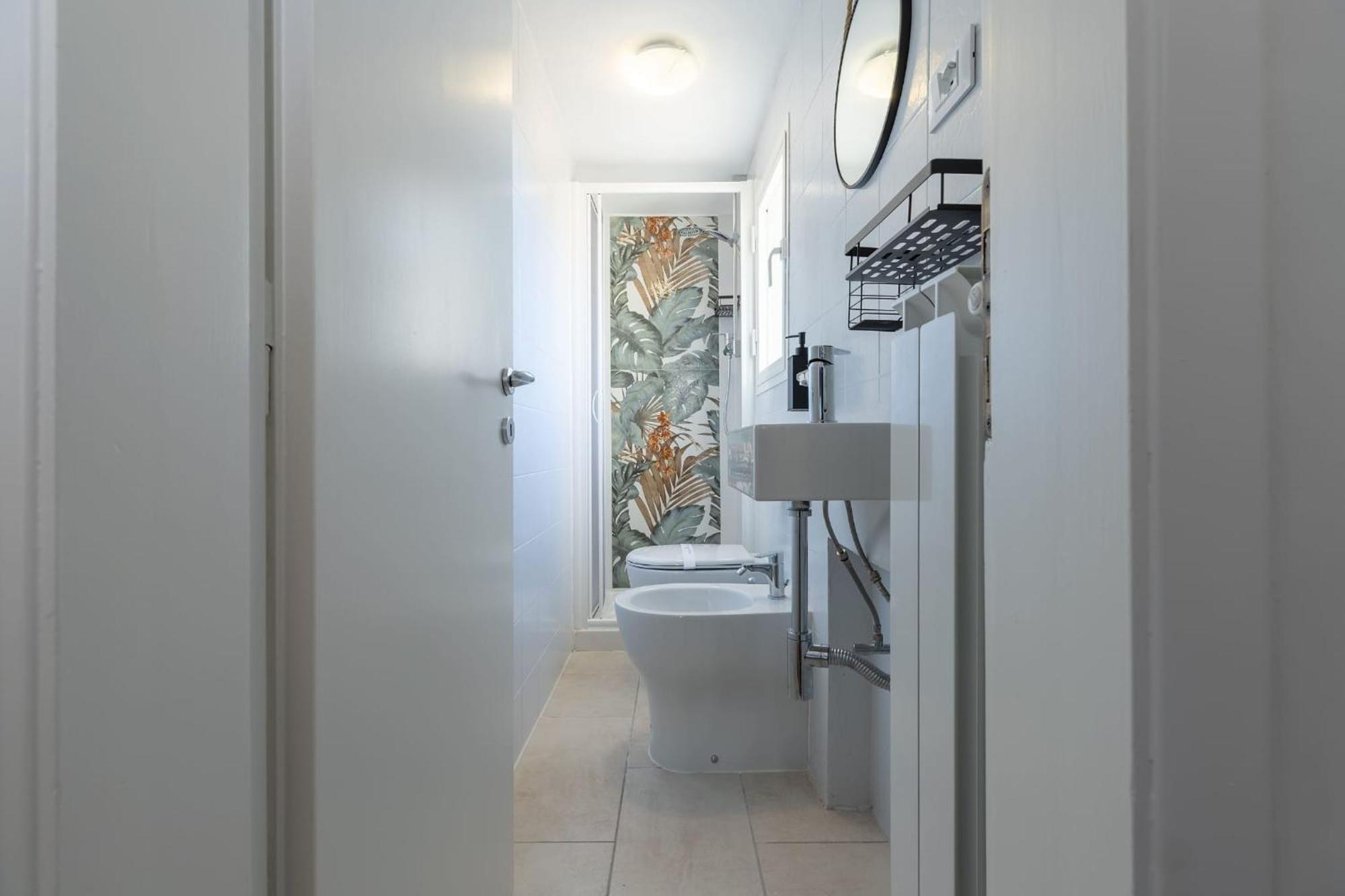 Apartment Finestra Sul Duomo *